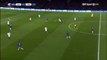 Diego Costa Goal HD - Chelsea 1-1 Paris Saint Germain - 09.03.2016 HD
