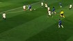 Diego Costa Goal ~ Chelsea vs Paris Saint Germain 1-1 09.03.2016