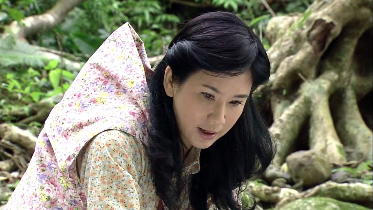 春花望露搶先看01