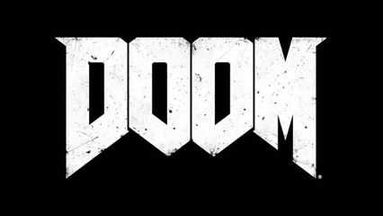 DOOM - Official Multiplayer Trailer (PS4/XONE/PC)