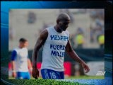 Solidaridad-Bolanos-Emelec