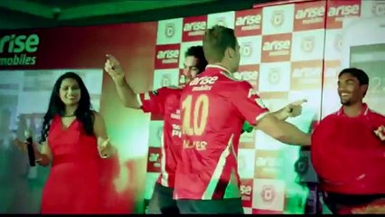 Funny Preity Zinta in IPL _ Most Funny Moments - 2015