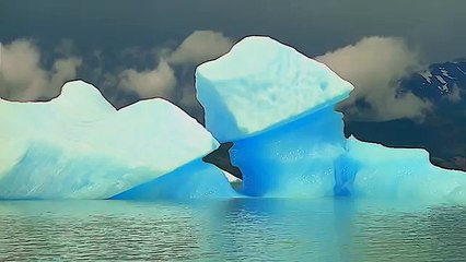 Природа мира181