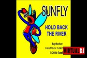 James Bay Hold Back The River Lower Key - Karaoke