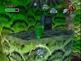 Lets Play The Legend of Zelda: Majoras Mask [Part 7]
