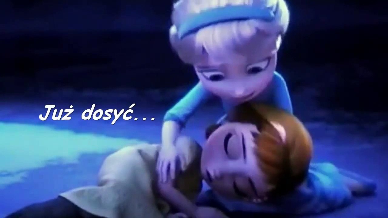 dwie siostry