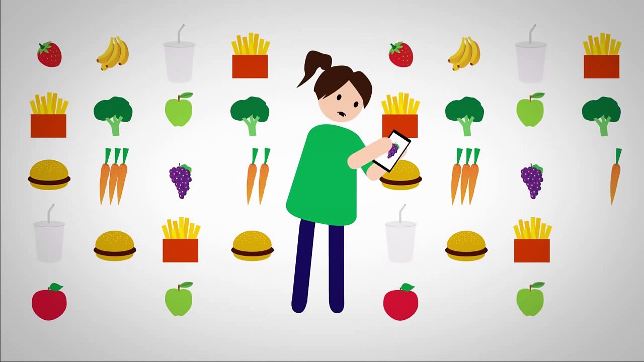 Noom Weight Loss Coach Intro