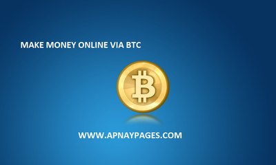 Bettrex introduction to earn bitcoins Part 02