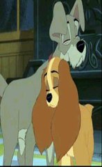 Just like pill for a special someone!!!! (2)