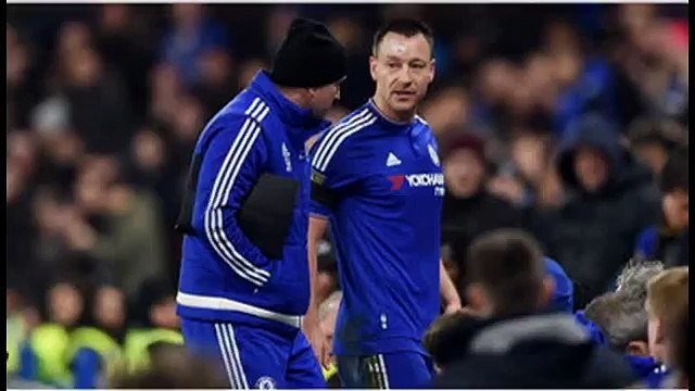 Pako Ayestaran will be an asset to Gary Neville at Valencia, says Terry Gibson pictures story (Latest Sport)