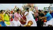 Mapla Singam - Official Trailer _ Vimal, Anjali, Soori _ N.R. Raghunanthan