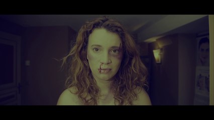 Spot "Je suis légère" (Version 2016)