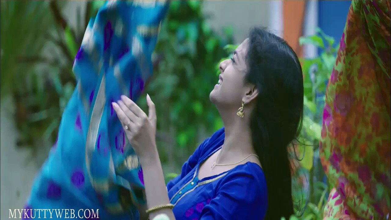 Chellakutty HD 720p