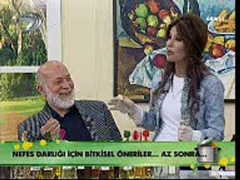 saç dökülmesi için bitkisel çözüm saç dökülmesine ne iyi gelir