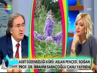menapozda beslenme ibrahim saraçoğlu kürü kürleri diyeti diyetleri nasıl olmalı bitkisel tedavi