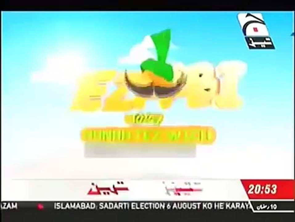 FunnyPunjabiTotay-Download-From-YTPak.com (1)