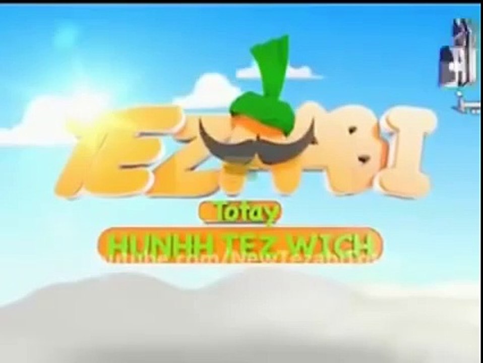 FunnyPunjabiTotay-Download-From-YTPak.com (2)