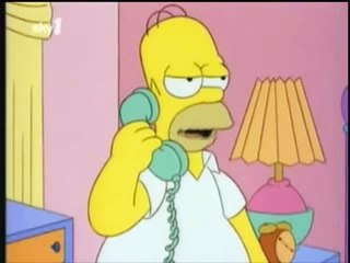 Gopi Haigi - Funniest Punjabi Prank Call - Rated R