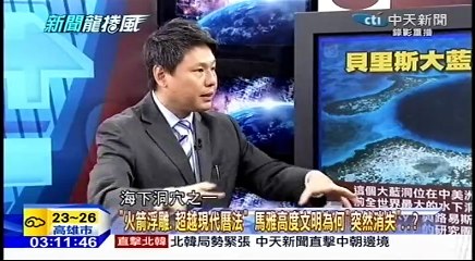 20160309 新聞龍捲風 05