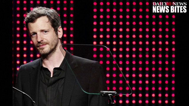Sony Expected to Drop Super Producer Dr. Luke Over Kesha Rape Allegation