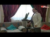 مسلسل عائلتي وانا الحلقة 31 الواحدة والثلاثون  | Aelati wa ana Duraid Lahham