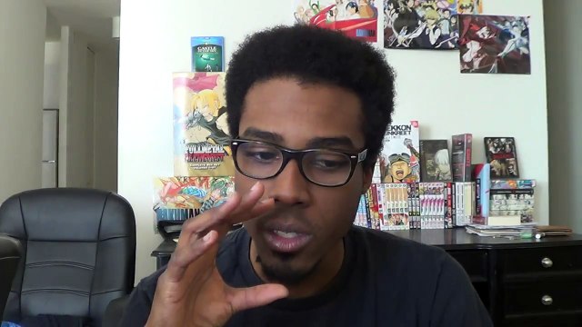 Tokyo Ghoul √A Episode 2 東京喰種√A Anime Review - Akira x Mado & Kanekis Goal