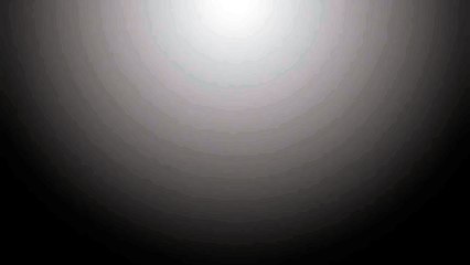 Big Hero 6 VIRAL VIDEO - Go Go (2014) - Jamie Chung Disney Animation Movie HD