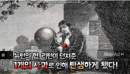 토토솔루션 임대 및 판매 카톡 카톡:smartlive1스카이프:smartlive11