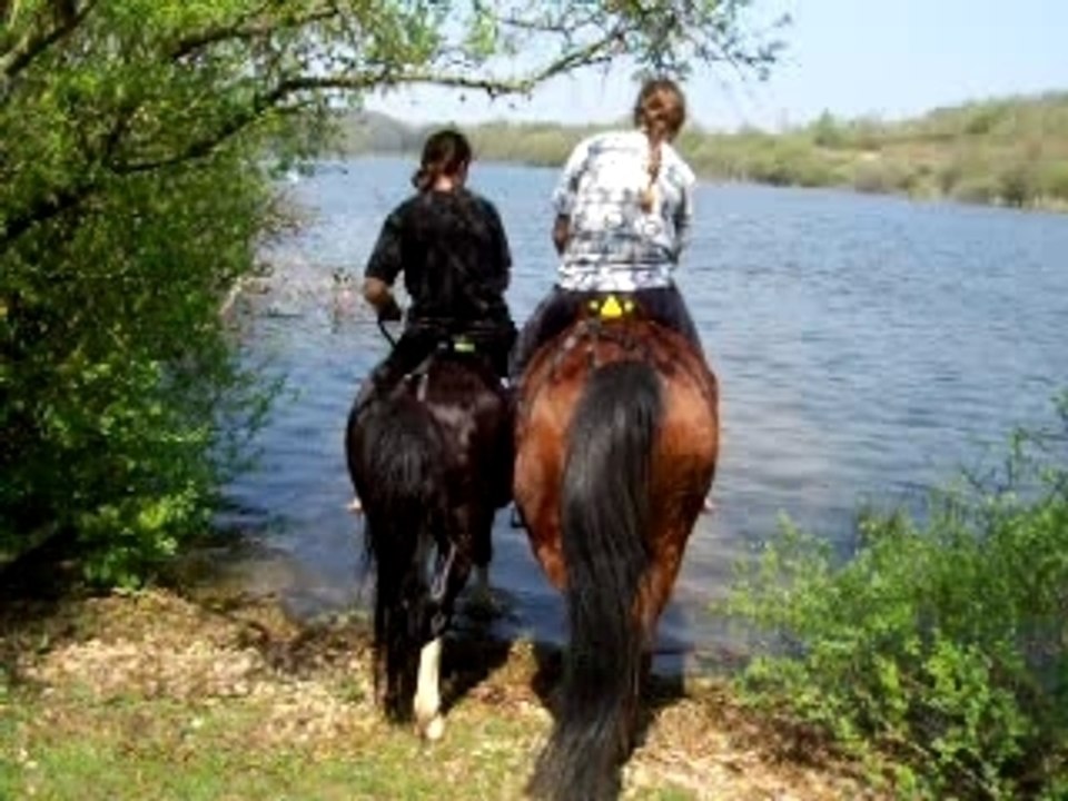Balade 15.04.07