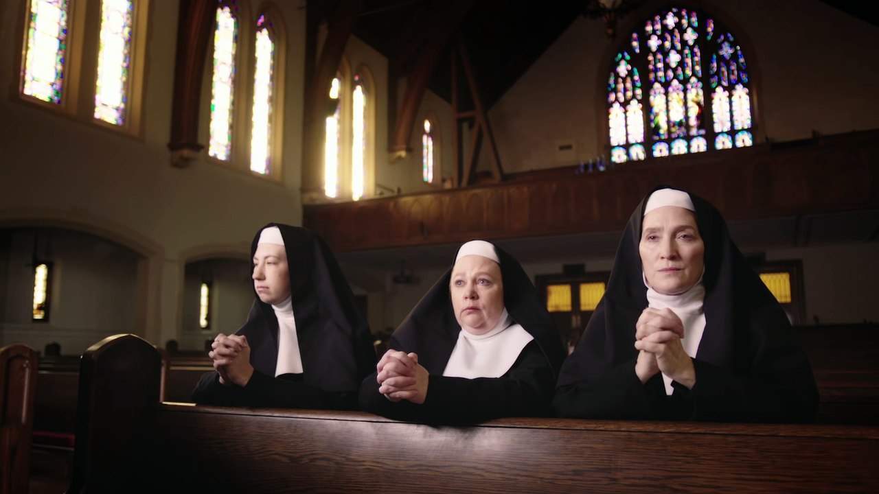 Quand les pets deviennent amusants