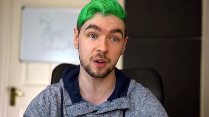 9,000,000 SUBSCRIBERS!