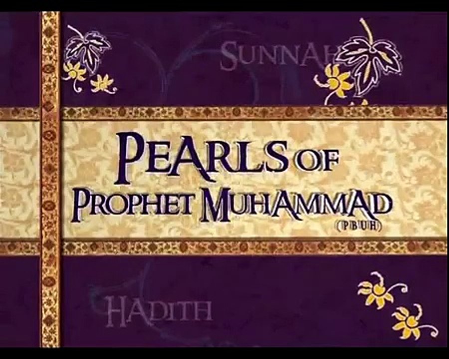 Pearls of Prophet Muhammad (pbuh)_010