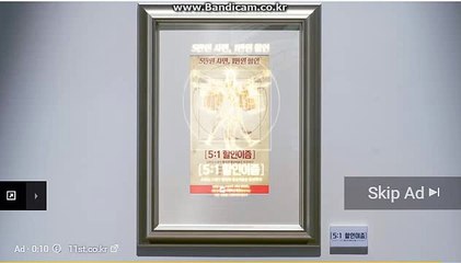 토토솔루션 임대 및 판매 카톡 카톡:smartlive1스카이프:smartlive11