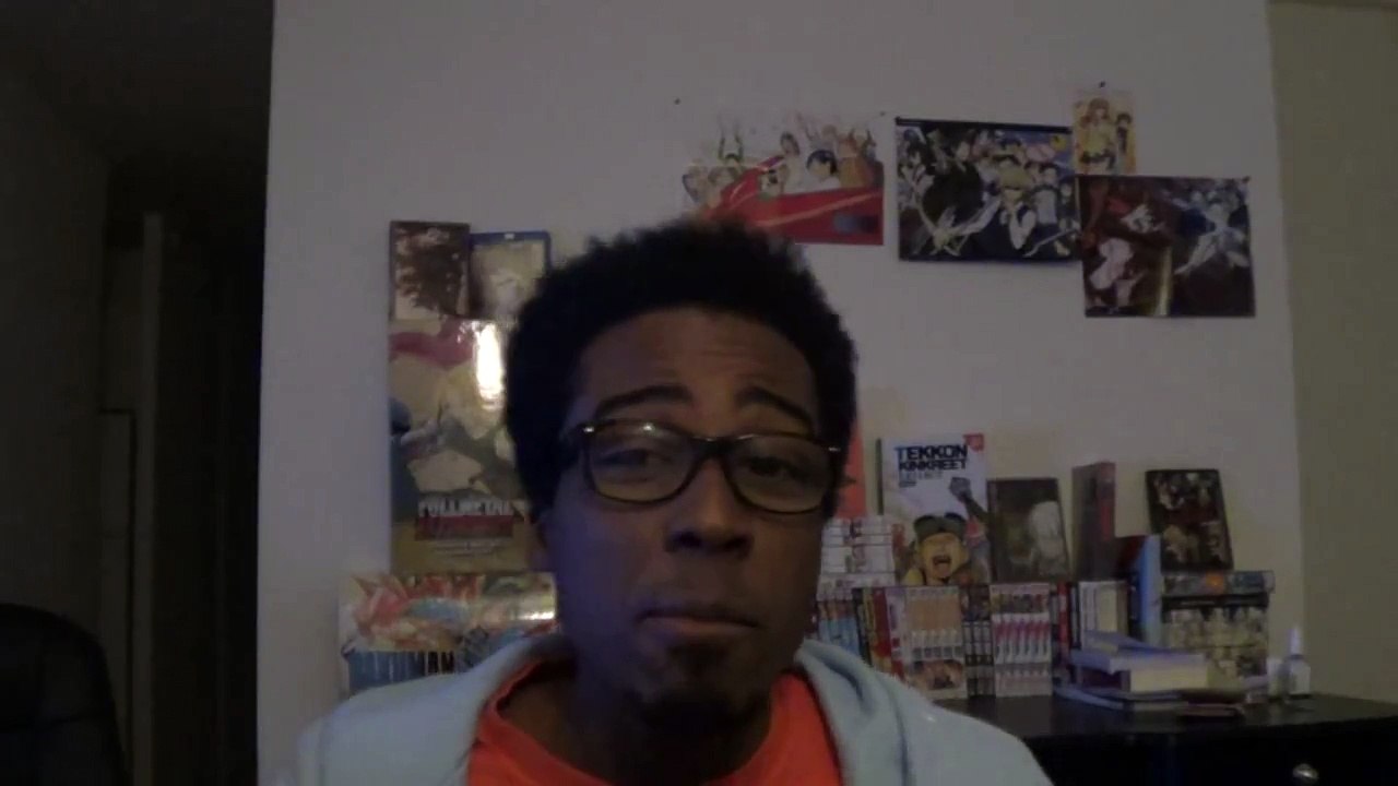 Saenai Heroine no Sodatekata Episode 3 冴えない彼女の育てかた Anime Review - Best Girl