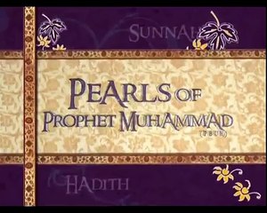 Pearls of Prophet Muhammad (pbuh)_005