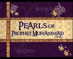 Pearls of Prophet Muhammad (pbuh)_007