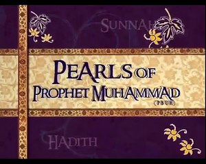 Pearls of Prophet Muhammad (pbuh)_009