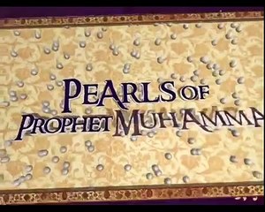 Pearls of Prophet Muhammad (pbuh)_012