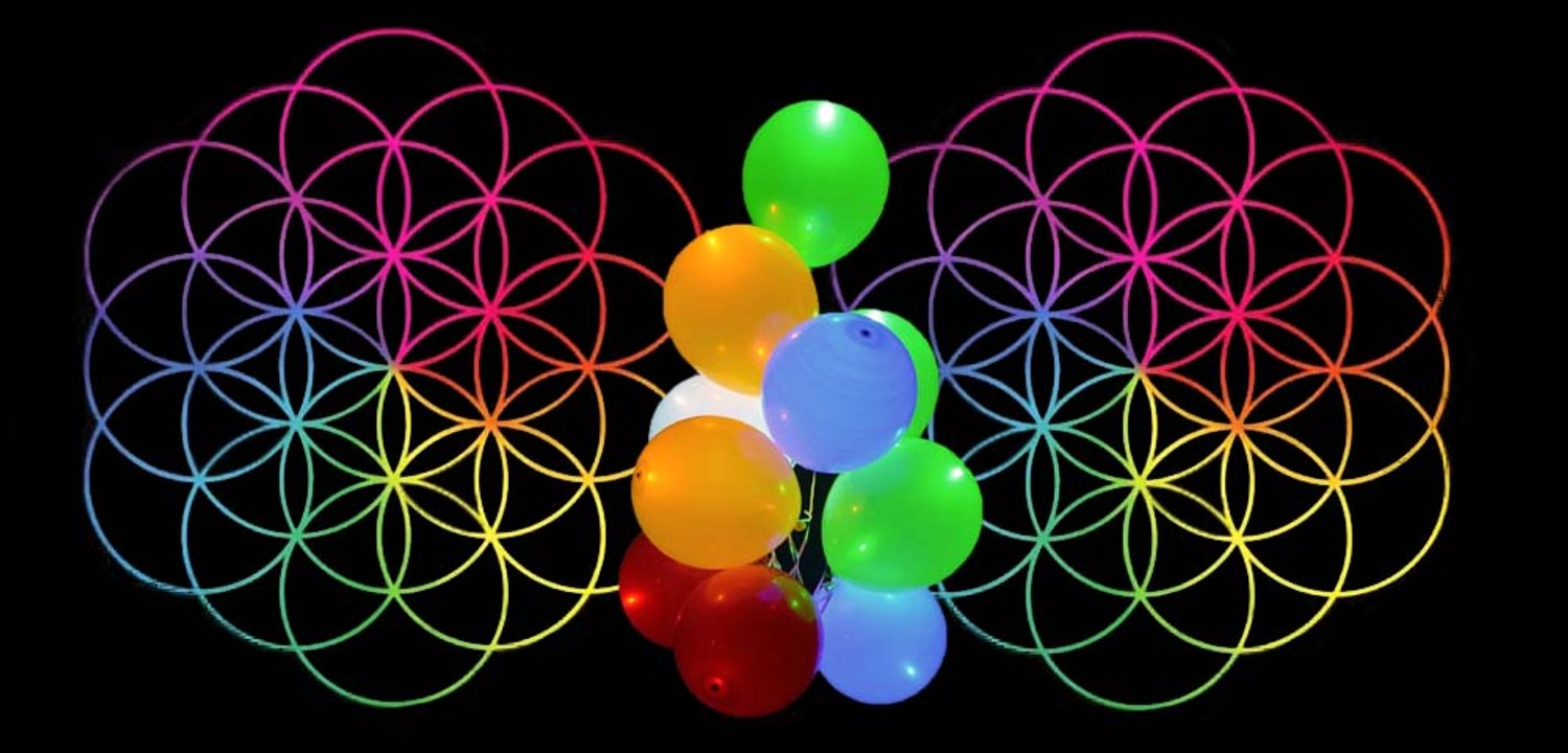 Coldplay - Shiver  [Bass Cover]