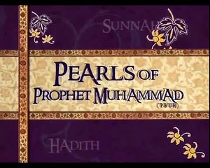 Pearls of Prophet Muhammad (pbuh)_002