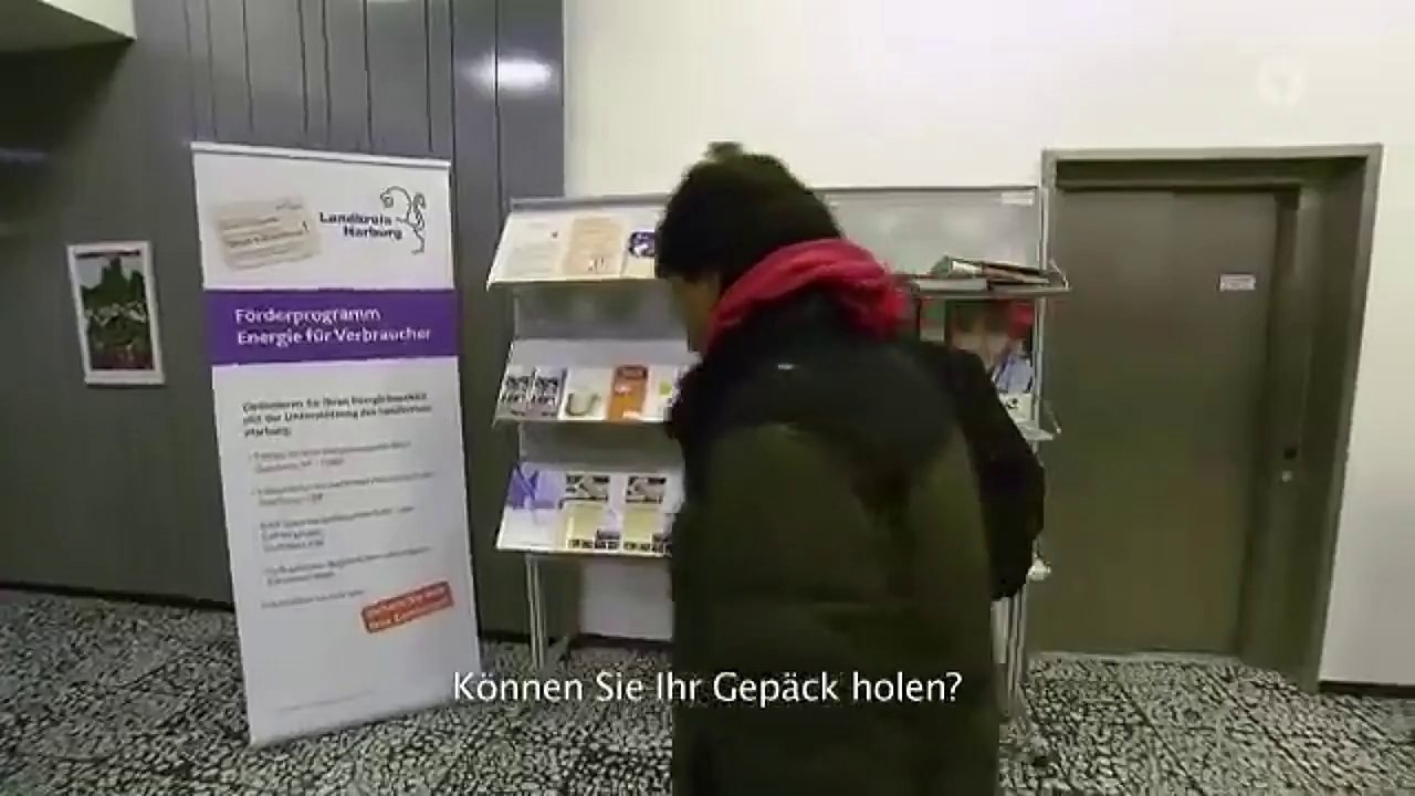 Simsalabim thats your Money