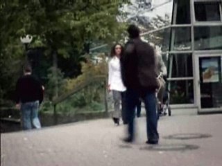 There is a job for everyone in EU