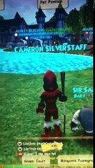 Buy Sell Accounts - Wizard101 account trade(2)