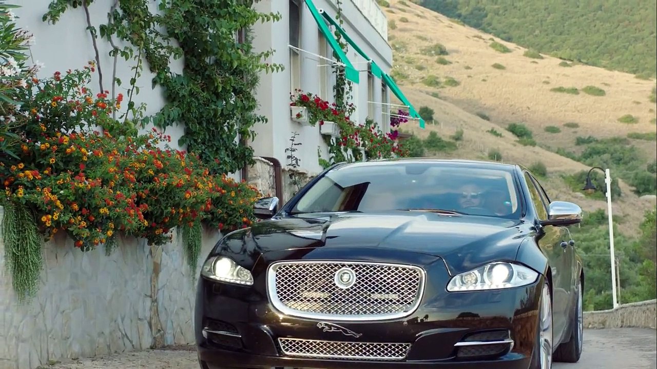 Era Istrefi ft. Ledri Vula - Shume pis