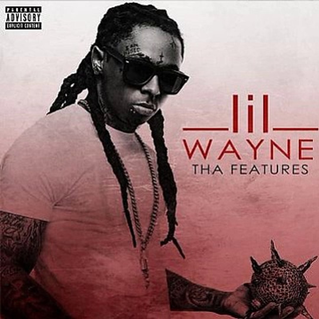 Lil Wayne Quarter Past 3 Video Dailymotion