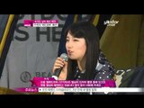 [Y-STAR] Su-ji's raincoat (수지, 레인코트 패션 화제, 수지의 비오는 날 패션팁!)