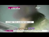 [Y-STAR] Park Sihoo is acquitted ('무혐의' 박시후, 누명벗은 심경은)