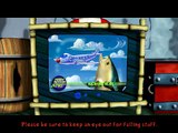 SpongeBob SquarePants Battle For Bikini Bottom PC Game Part 7