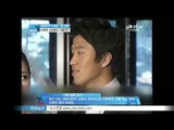 [Y-STAR] Love between sport players and entertainers (스포츠 스타와 연예스타의 '사랑' 결과는)