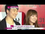 [Y-STAR] A butterfly effect of stars scandal (스타 열애설의 나비 효과, 열애설에 불똥 튄 스타!)